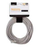 CABLE DE RED UTP CAT 5E