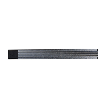ENCAPSULADOR SSD PATRIOT| M.2 PCI-E 2280 | USB-C 3.2 | PV810UPNGM