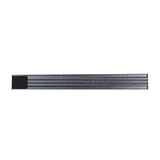 ENCAPSULADOR SSD PATRIOT| M.2 PCI-E 2280 | USB-C 3.2 | PV810UPNGM