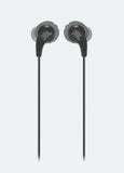 AURICULAR AUDIFONOS JBL ENDURANCE RUN | 3.5mm