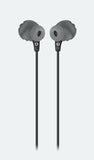 AURICULAR AUDIFONOS JBL ENDURANCE RUN | 3.5mm