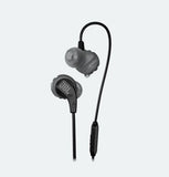 AURICULAR AUDIFONOS JBL ENDURANCE RUN | 3.5mm