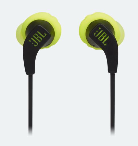 AURICULAR JBL ENDURANCE RUN BLUETOOTH