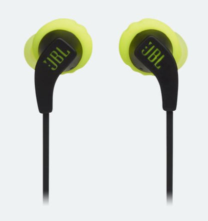 AURICULAR JBL ENDURANCE RUN BLUETOOTH