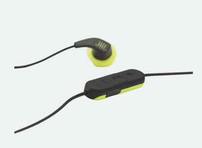 AURICULAR JBL ENDURANCE RUN BLUETOOTH