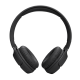 HEADSET JBL T520 | BLUETOOH |  NEGRO | JBLT520BTBLKAM