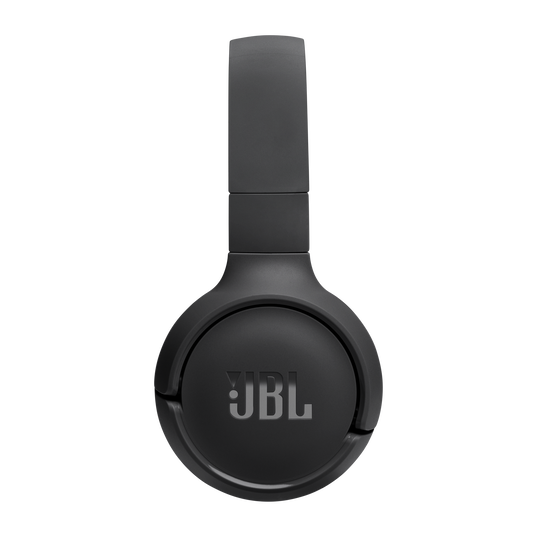 HEADSET JBL T520 | BLUETOOH |  NEGRO | JBLT520BTBLKAM