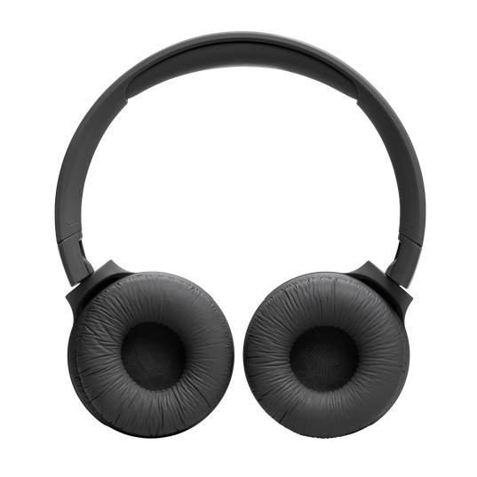 HEADSET JBL T520 | BLUETOOH |  NEGRO | JBLT520BTBLKAM