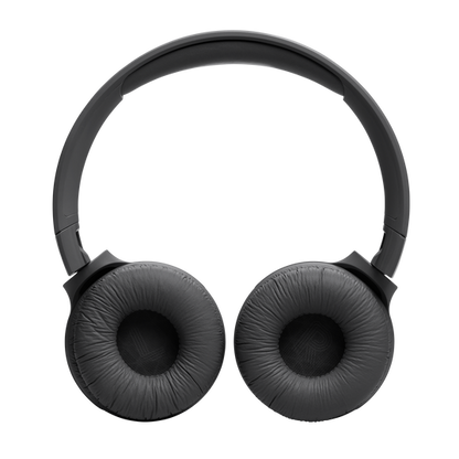 HEADSET JBL T520 | BLUETOOH |  NEGRO | JBLT520BTBLKAM