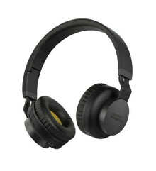 HEADSET THONET & VANDER DAUER BLUETOOTH/3.5 MM | HK096-03615