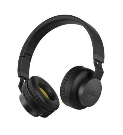 HEADSET THONET & VANDER DAUER BLUETOOTH/3.5 MM | HK096-03615