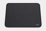 MOUSE PAD LOGITECH STUDIO | 956-000035