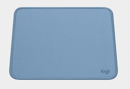 MOUSE PAD LOGITECH STUDIO | 956-000035