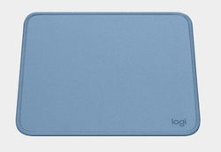 MOUSE PAD LOGITECH STUDIO | 956-000035