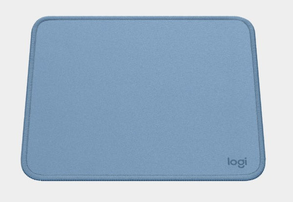 MOUSE PAD LOGITECH STUDIO | 956-000035