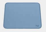 MOUSE PAD LOGITECH STUDIO | 956-000035