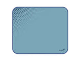 MOUSE PAD GENIUS G-PAD 230S