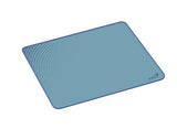 MOUSE PAD GENIUS G-PAD 230S
