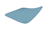 MOUSE PAD GENIUS G-PAD 230S