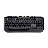 TECLADO Y MOUSE COOLERMASTER SGB-3001-KKMF1-LS