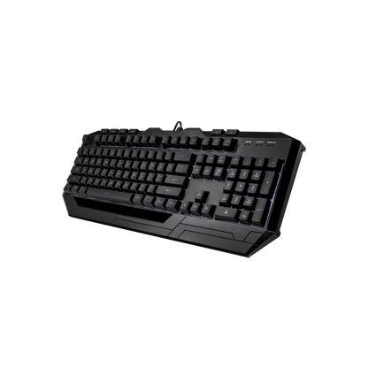 TECLADO Y MOUSE COOLERMASTER SGB-3001-KKMF1-LS