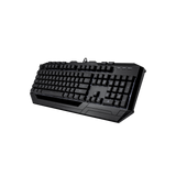 TECLADO Y MOUSE COOLERMASTER SGB-3001-KKMF1-LS