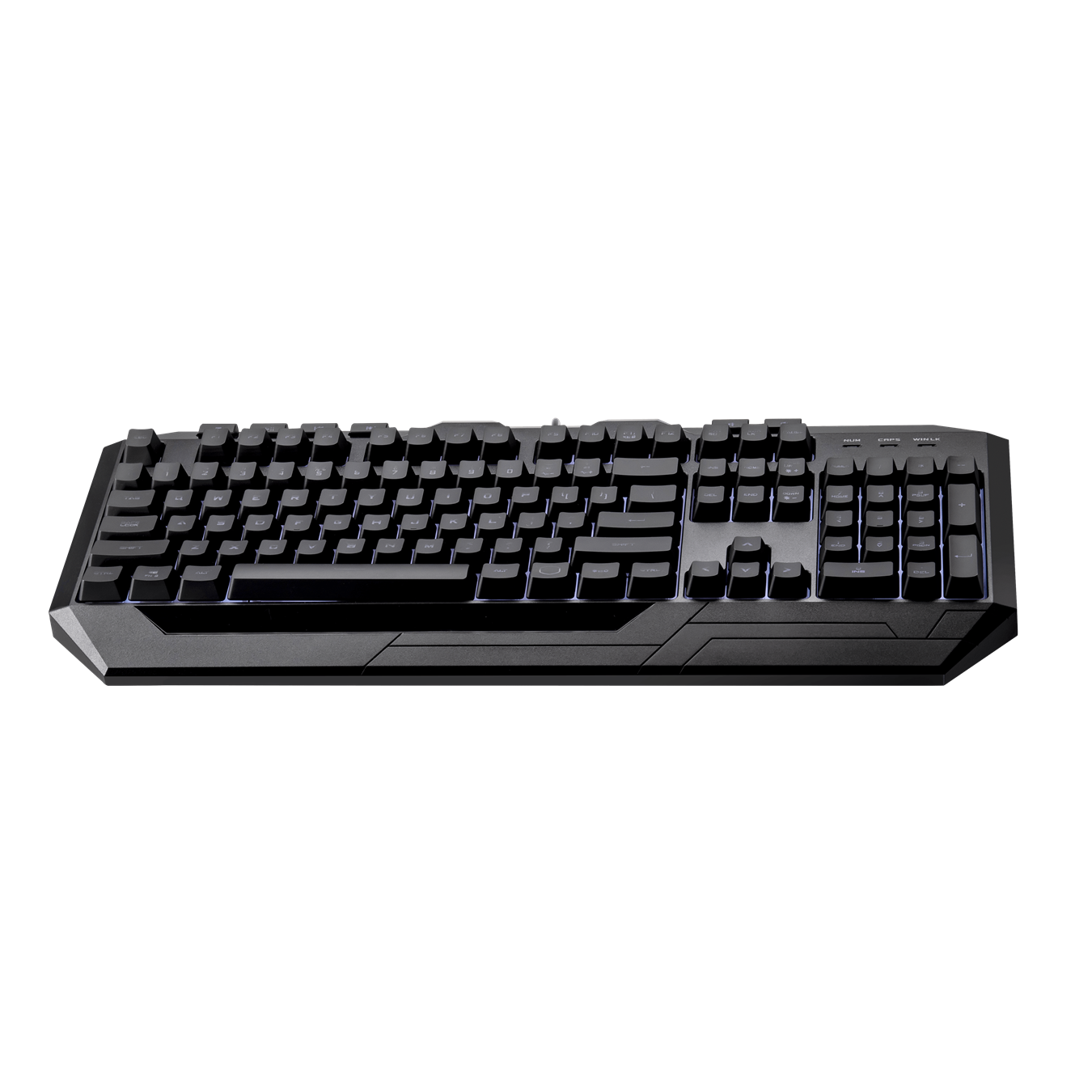 TECLADO Y MOUSE COOLERMASTER SGB-3001-KKMF1-LS