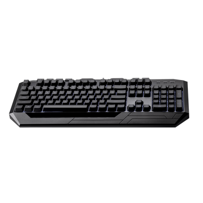 TECLADO Y MOUSE COOLERMASTER SGB-3001-KKMF1-LS