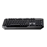 TECLADO Y MOUSE COOLERMASTER SGB-3001-KKMF1-LS