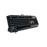 TECLADO Y MOUSE COOLERMASTER SGB-3001-KKMF1-LS