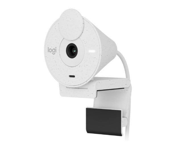 CAMARA WEB LOGITECH BRIO 300 FULL HD | 960-001440
