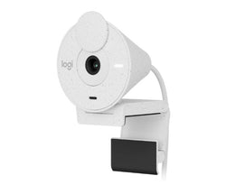 CAMARA WEB LOGITECH BRIO 300 FULL HD | 960-001440