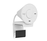 CAMARA WEB LOGITECH BRIO 300 FULL HD | 960-001440
