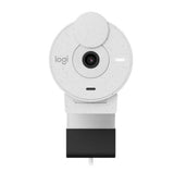 CAMARA WEB LOGITECH BRIO 300 FULL HD | 960-001440