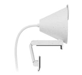CAMARA WEB LOGITECH BRIO 300 FULL HD | 960-001440