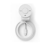 CAMARA WEB LOGITECH BRIO 300 FULL HD | 960-001440
