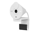 CAMARA WEB LOGITECH BRIO 300 FULL HD | 960-001440
