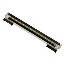 CABEZAL PARA IMPRESORA PUNTO DE VENTA ZEBRA 203DPI 105934-038