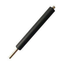 RODILLO PARA IMPRESORA PUNTO DE VENTA ZEBRA GK420T P1027135-040