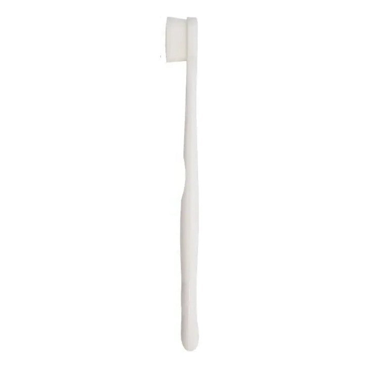 CEPILLO POLAR TRONIX PARA CIRCUITOS, PCB, BGA