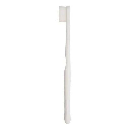 CEPILLO POLAR TRONIX PARA CIRCUITOS, PCB, BGA