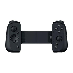 GAME PAD RAZER PARA ANDROID NASA  KISHI V2 RZ06-04180100-R3U1