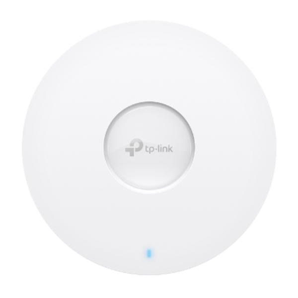 PUNTO DE ACCESO TP LINK EAP610 AX1800 CEILING MOUNT WI-FI 6 BLANCO
