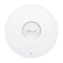 PUNTO DE ACCESO TP LINK EAP610 AX1800 CEILING MOUNT WI-FI 6 BLANCO