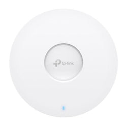 PUNTO DE ACCESO TP LINK EAP610 AX1800 CEILING MOUNT WI-FI 6 BLANCO