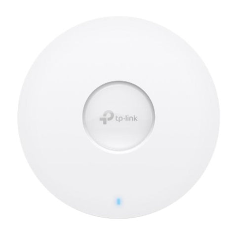 PUNTO DE ACCESO TP LINK EAP610 AX1800 CEILING MOUNT WI-FI 6 BLANCO