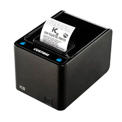 IMPRESORA PUNTO DE VENTA CUSTOM AMERICA 203DPI USB  911HM060200733