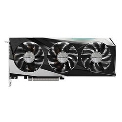 TARJETA DE VÍDEO GIGABYTE GV-R76GAMING OC-8GD