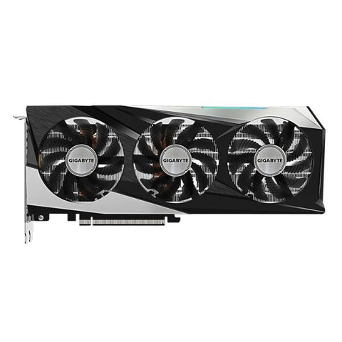 TARJETA DE VÍDEO GIGABYTE GV-R76GAMING OC-8GD