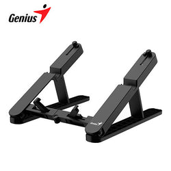 BASE PARA LAPTOP GENIUS G-STAND M200